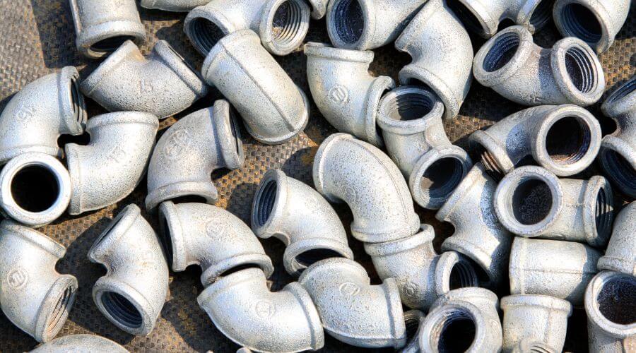 Expert tile roof repair services in Reynolds Station, KY